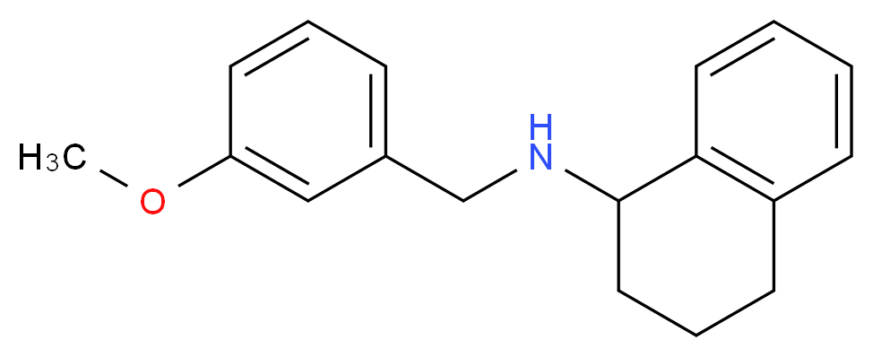 CAS_356092-08-5 molecular structure