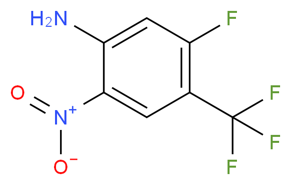 CAS_428871-73-2 molecular structure