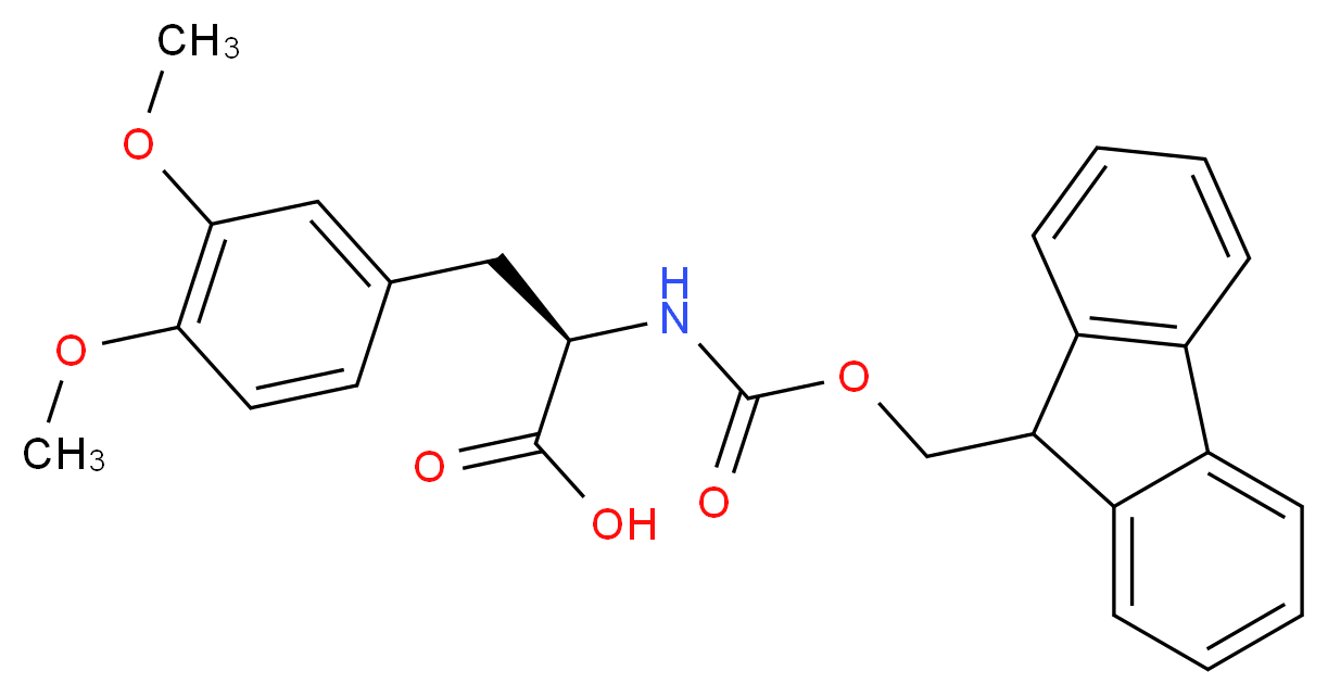 CAS_218457-81-9 molecular structure