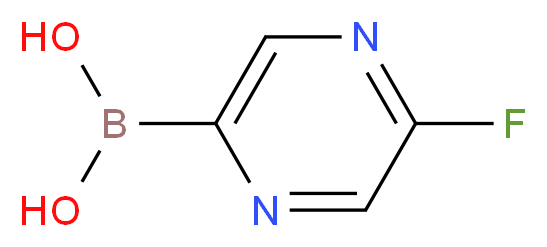 CAS_1245628-55-0 molecular structure