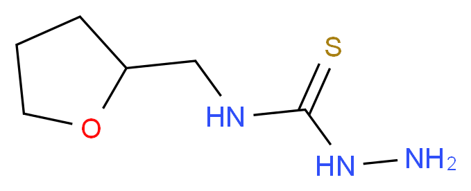 CAS_151672-39-8 molecular structure