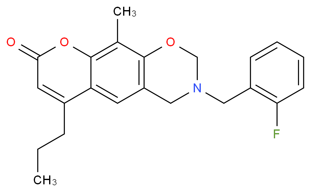 _Molecular_structure_CAS_)