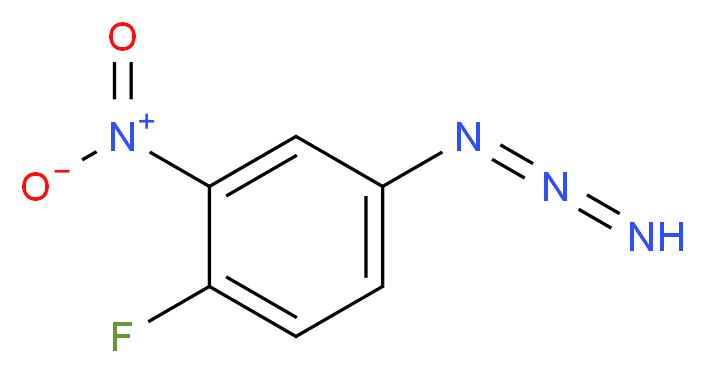 CAS_28166-06-5 molecular structure
