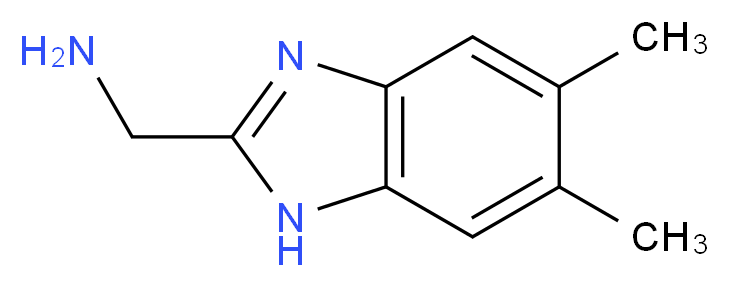 CAS_89219-03-4 molecular structure