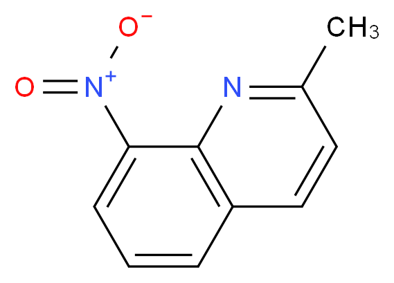 CAS_881-07-2 molecular structure