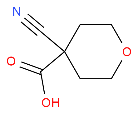 CAS_848821-06-7 molecular structure