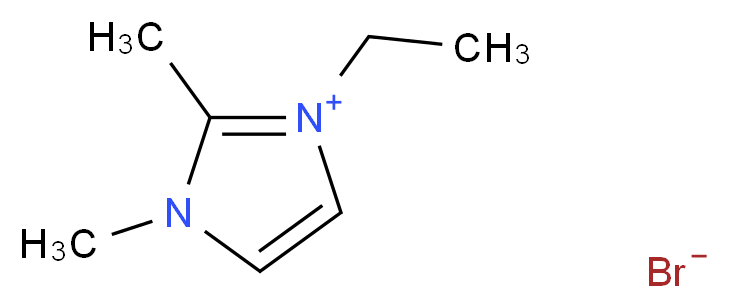 CAS_98892-76-3 molecular structure