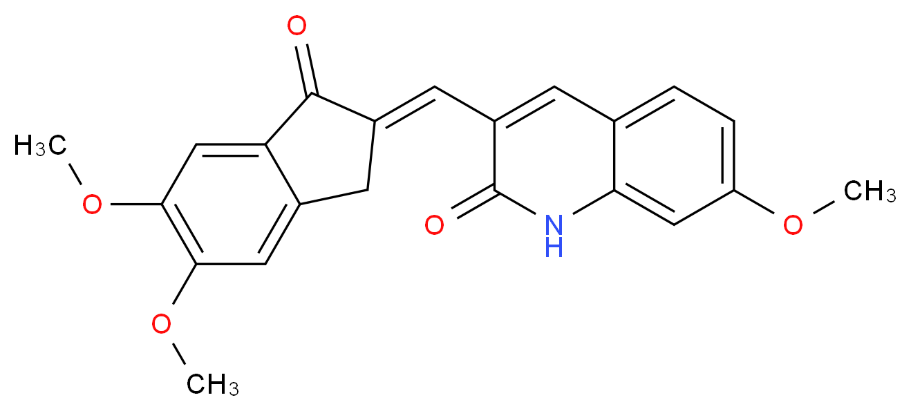 _Molecular_structure_CAS_)