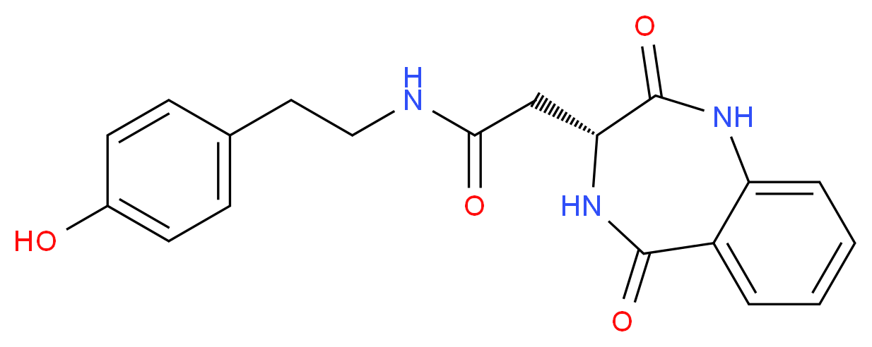 _Molecular_structure_CAS_)