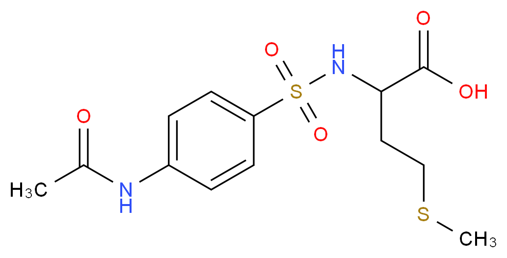 CAS_92034-59-8 molecular structure