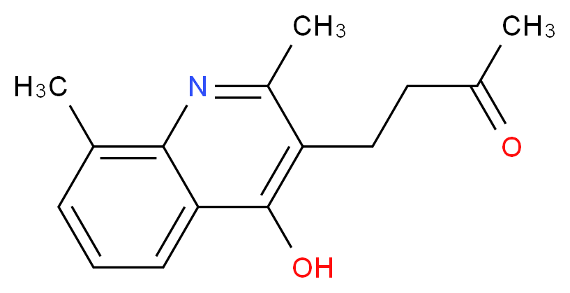 CAS_337337-47-0 molecular structure