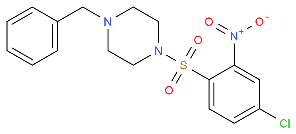 CAS_1024448-59-6 molecular structure