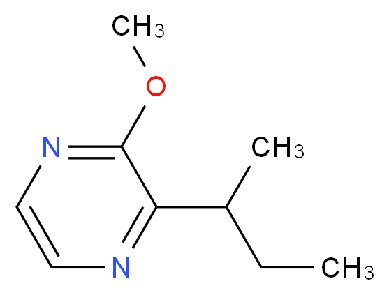 CAS_24168-70-5 molecular structure