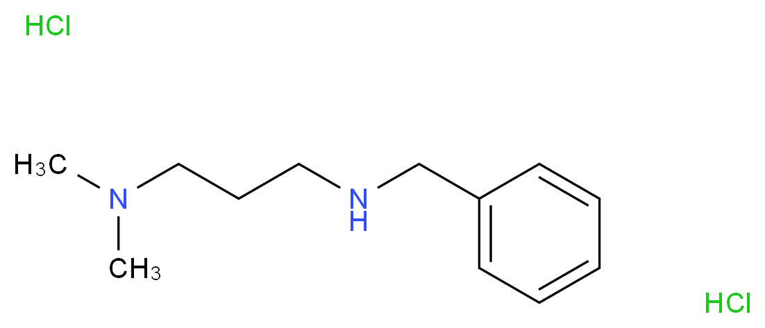 CAS_32857-22-0 molecular structure