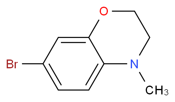 CAS_154264-95-6 molecular structure
