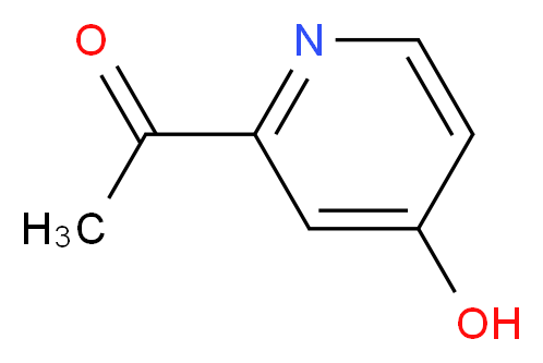 CAS_1196157-53-5 molecular structure