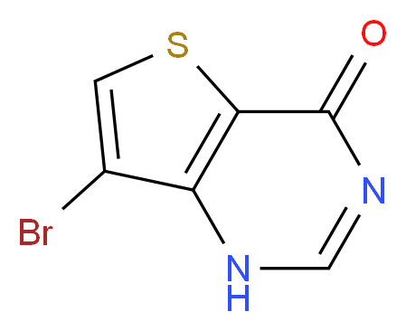 CAS_31169-25-2 molecular structure