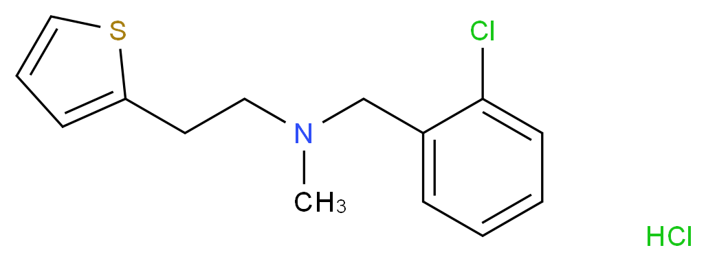 CAS_1346604-98-5 molecular structure