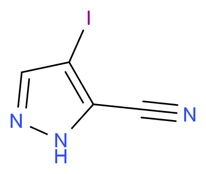 CAS_1354703-91-5 molecular structure