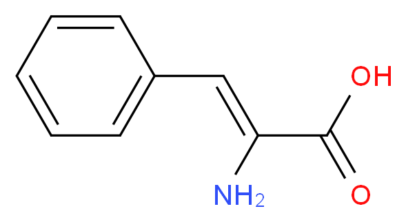 CAS_7060-39-1 molecular structure