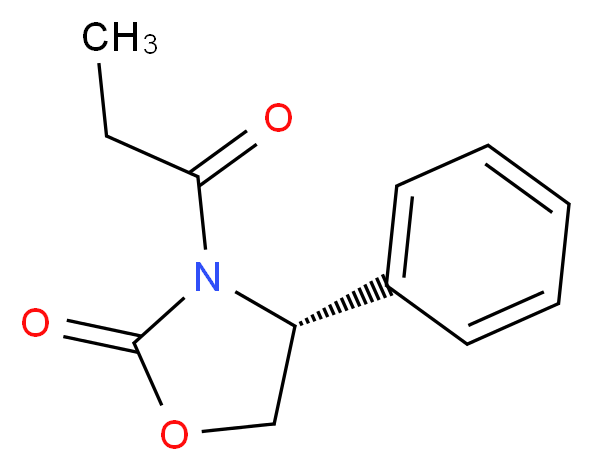 CAS_160695-26-1 molecular structure