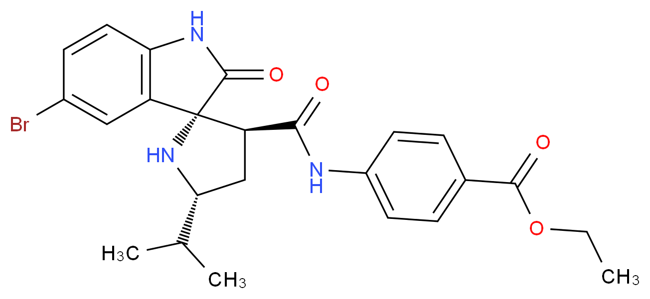 _Molecular_structure_CAS_)