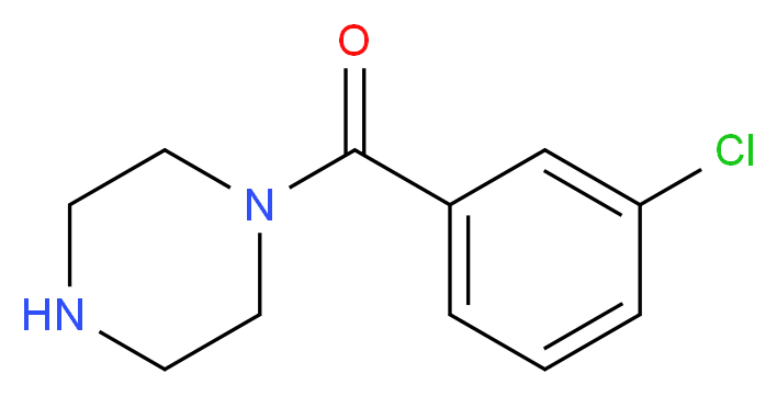 CAS_100939-90-0 molecular structure