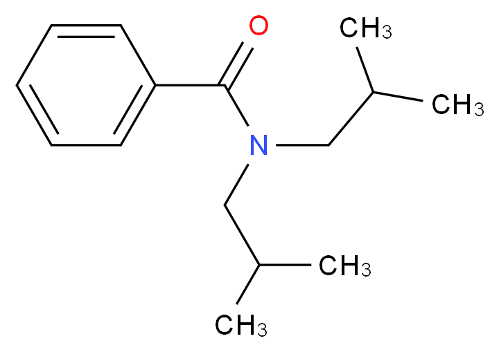 CAS_6976-02-9 molecular structure