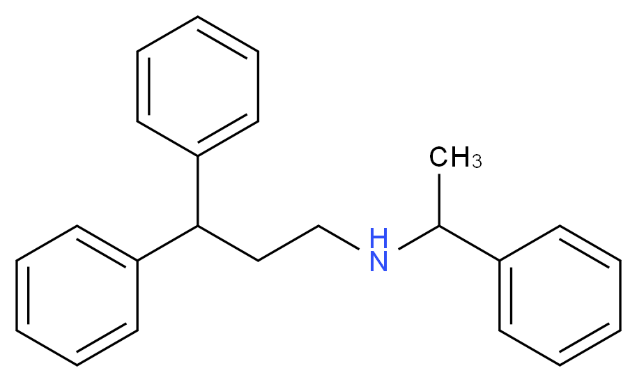 CAS_13042-18-7 molecular structure