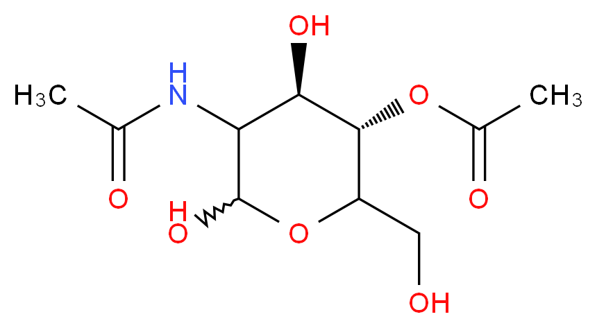 CAS_3056-33-5 molecular structure