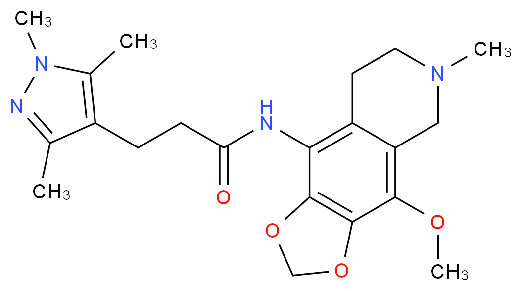 _Molecular_structure_CAS_)