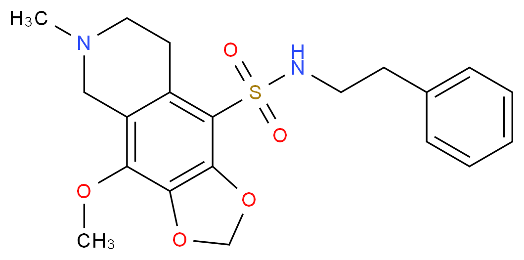 _Molecular_structure_CAS_)