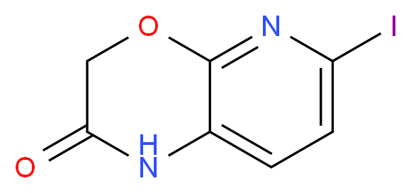 CAS_1203499-25-5 molecular structure