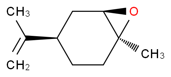 CAS_6909-30-4 molecular structure