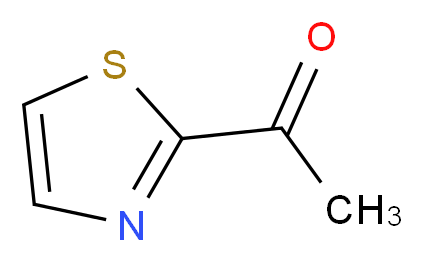 CAS_24295-03-2 molecular structure