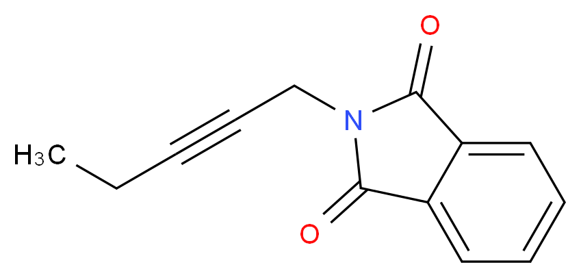CAS_339310-24-6 molecular structure