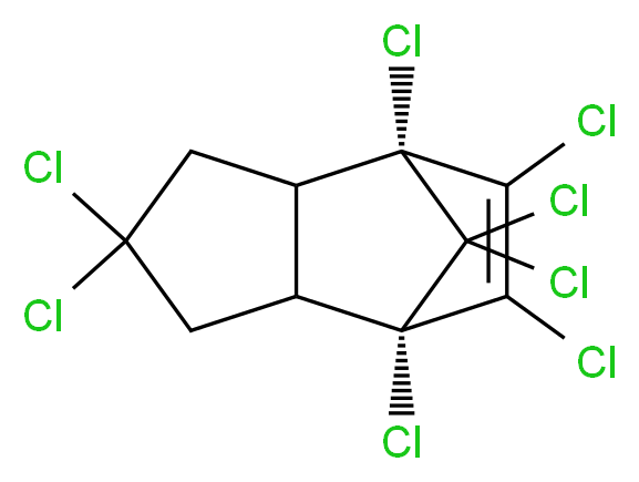 CAS_5103-74-2 molecular structure