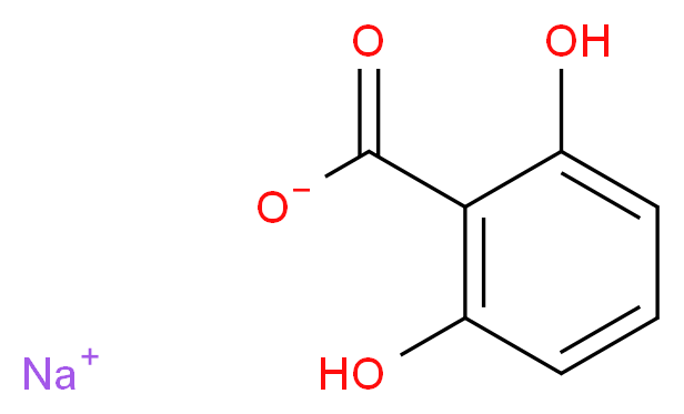 CAS_935-70-6 molecular structure