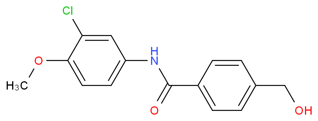 CAS_331989-75-4 molecular structure