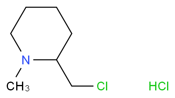 CAS_27483-92-7 molecular structure