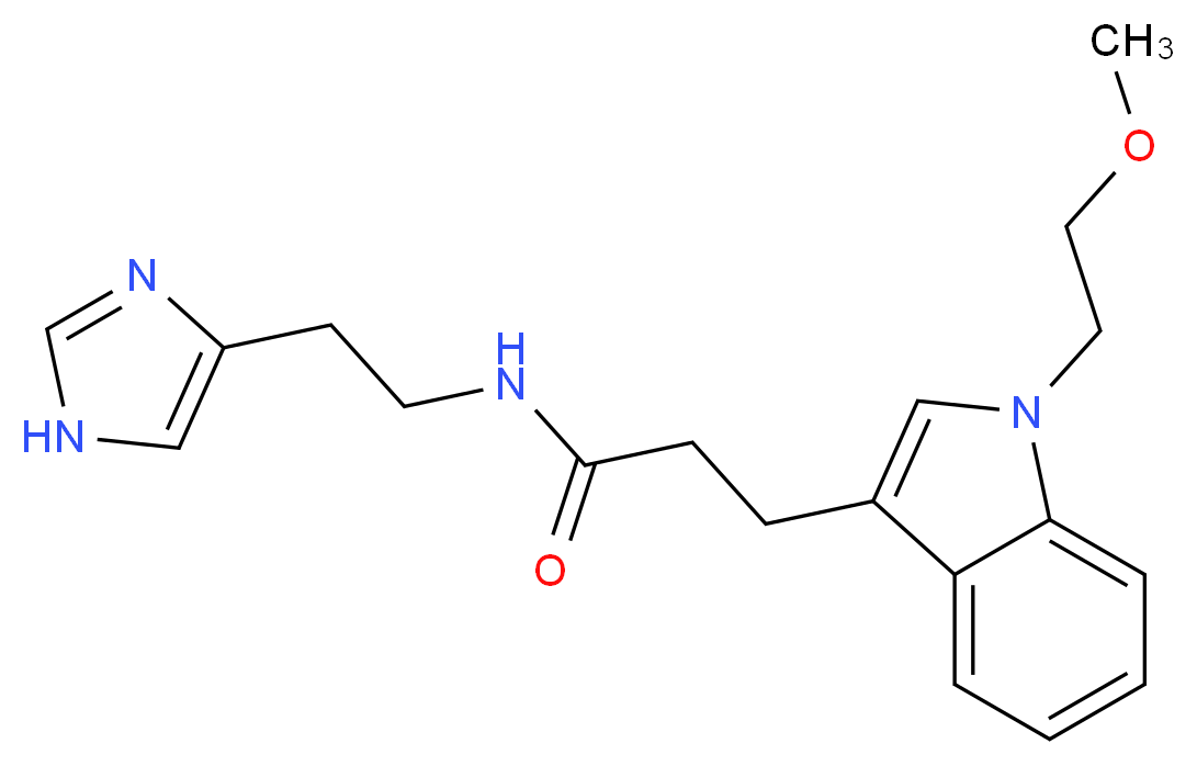 _Molecular_structure_CAS_)