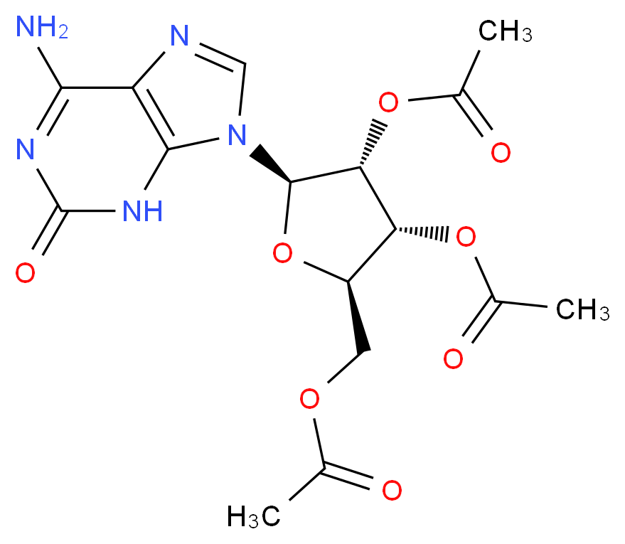 CAS_173098-06-1 molecular structure