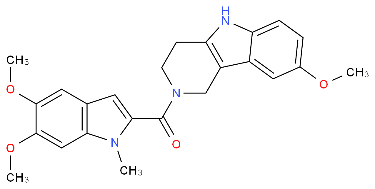 _Molecular_structure_CAS_)
