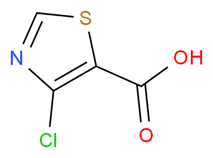 CAS_444909-59-5 molecular structure