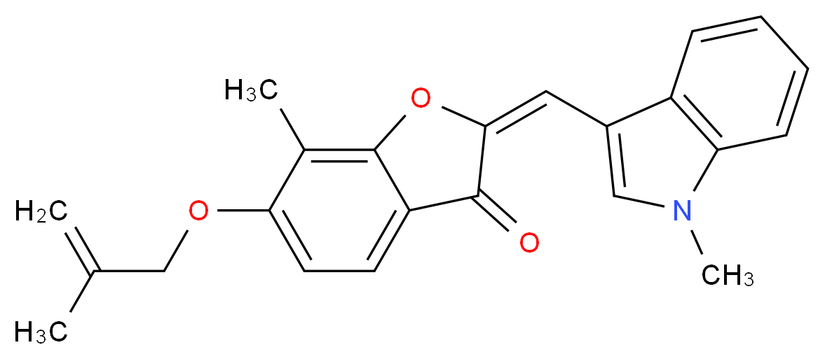 _Molecular_structure_CAS_)