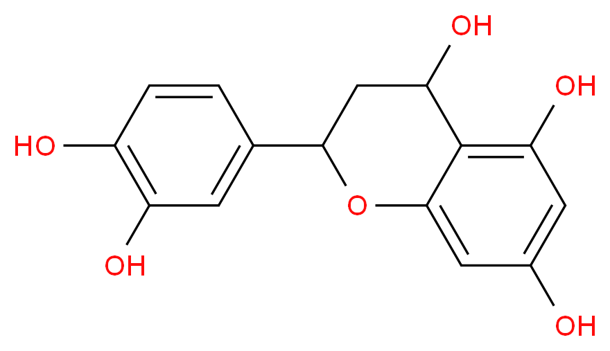 CAS_24897-98-1 molecular structure