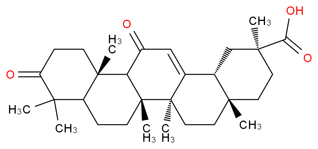 _Molecular_structure_CAS_)