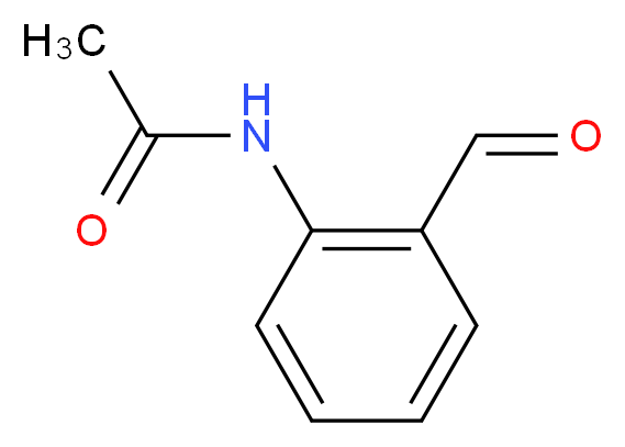 CAS_13493-47-5 molecular structure