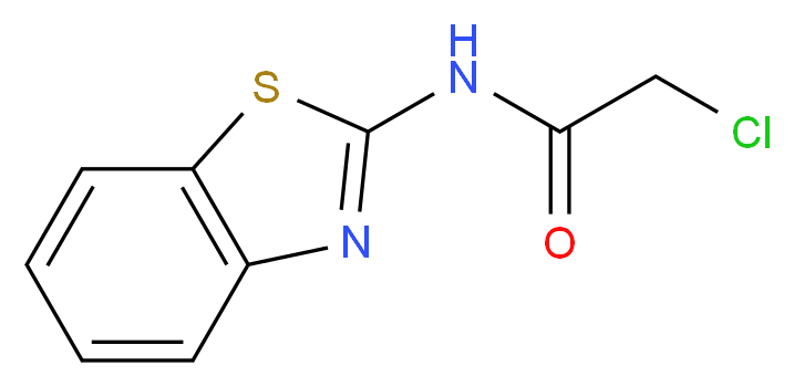 CAS_3028-02-2 molecular structure