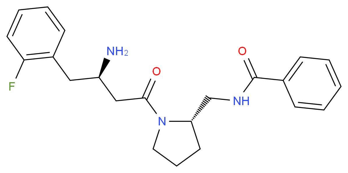 _Molecular_structure_CAS_)